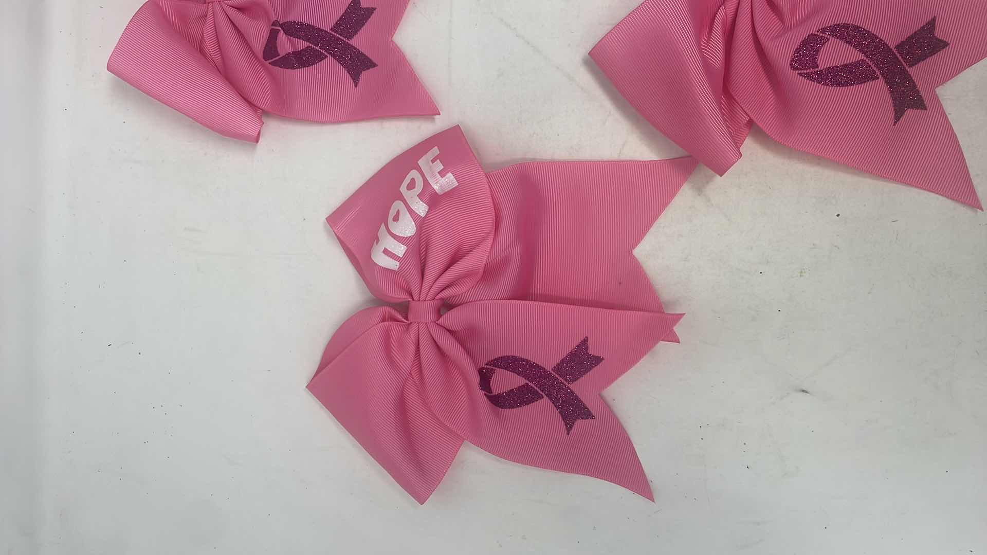 Photo 1 of GAME READY PONYTAIL HOLDERS 1 NIKE