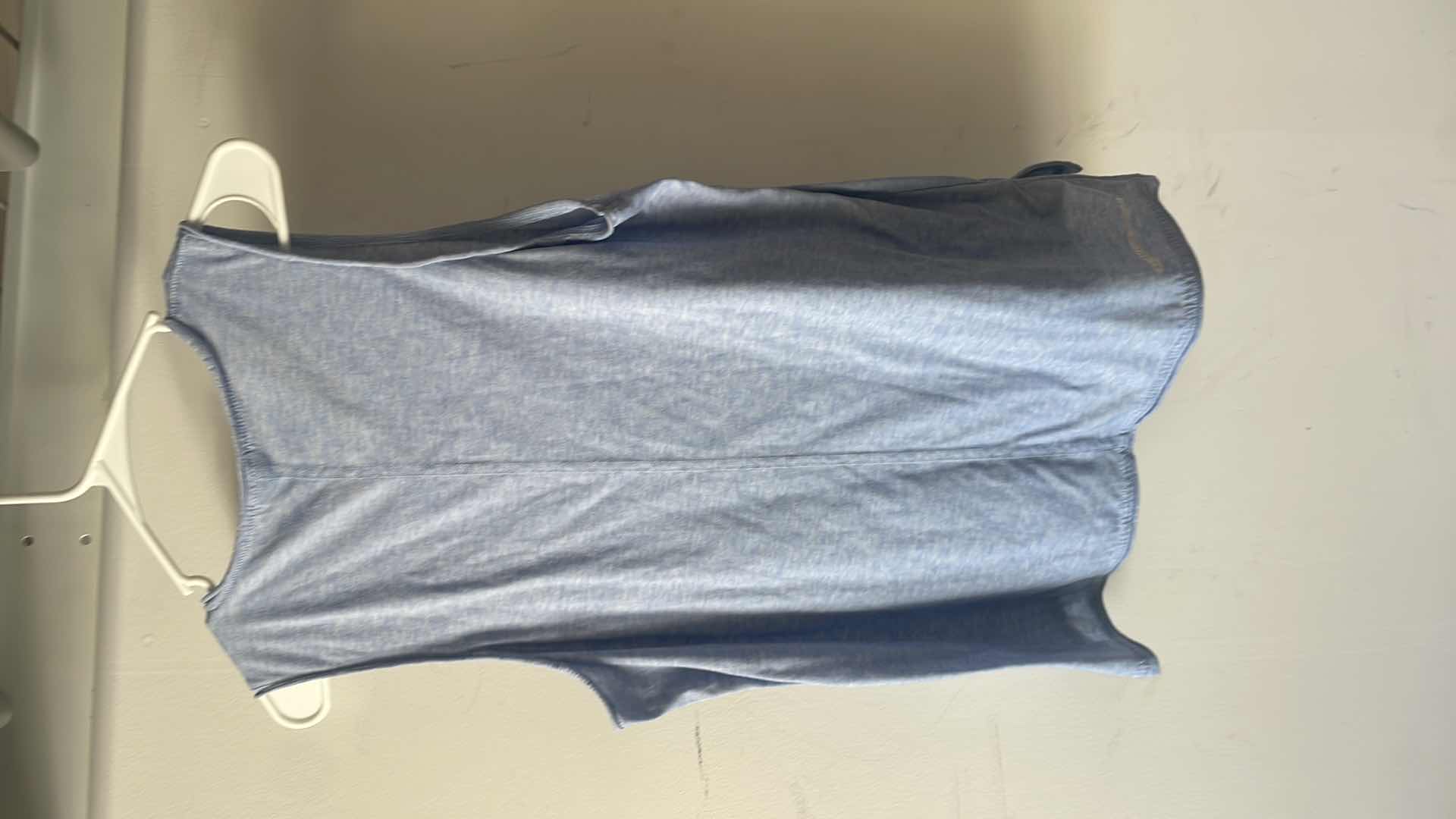 Photo 1 of BASEBALLISM SUNNY DAYS AND DOUBLE PLAYS SIZE XL