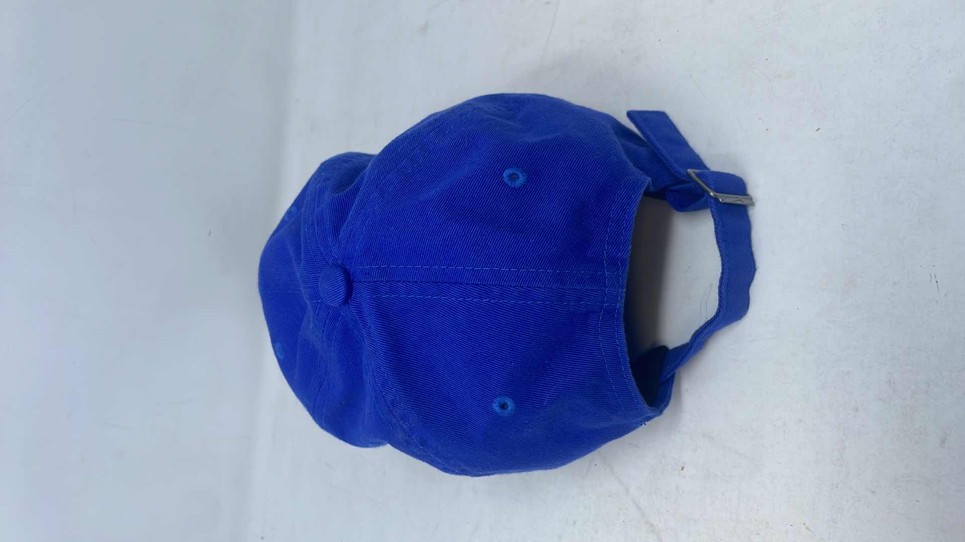 Photo 1 of NIKE FLORIDA GATORS UNISEX 1 SIZE HAT