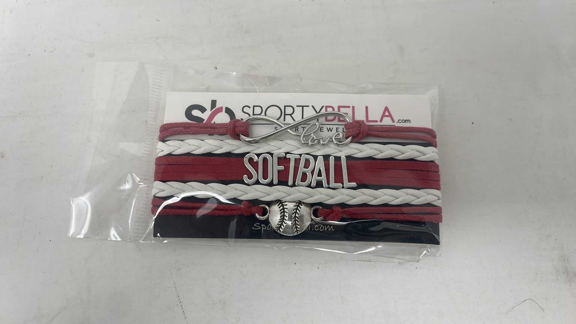 Photo 1 of BRACLETS NECKLACE