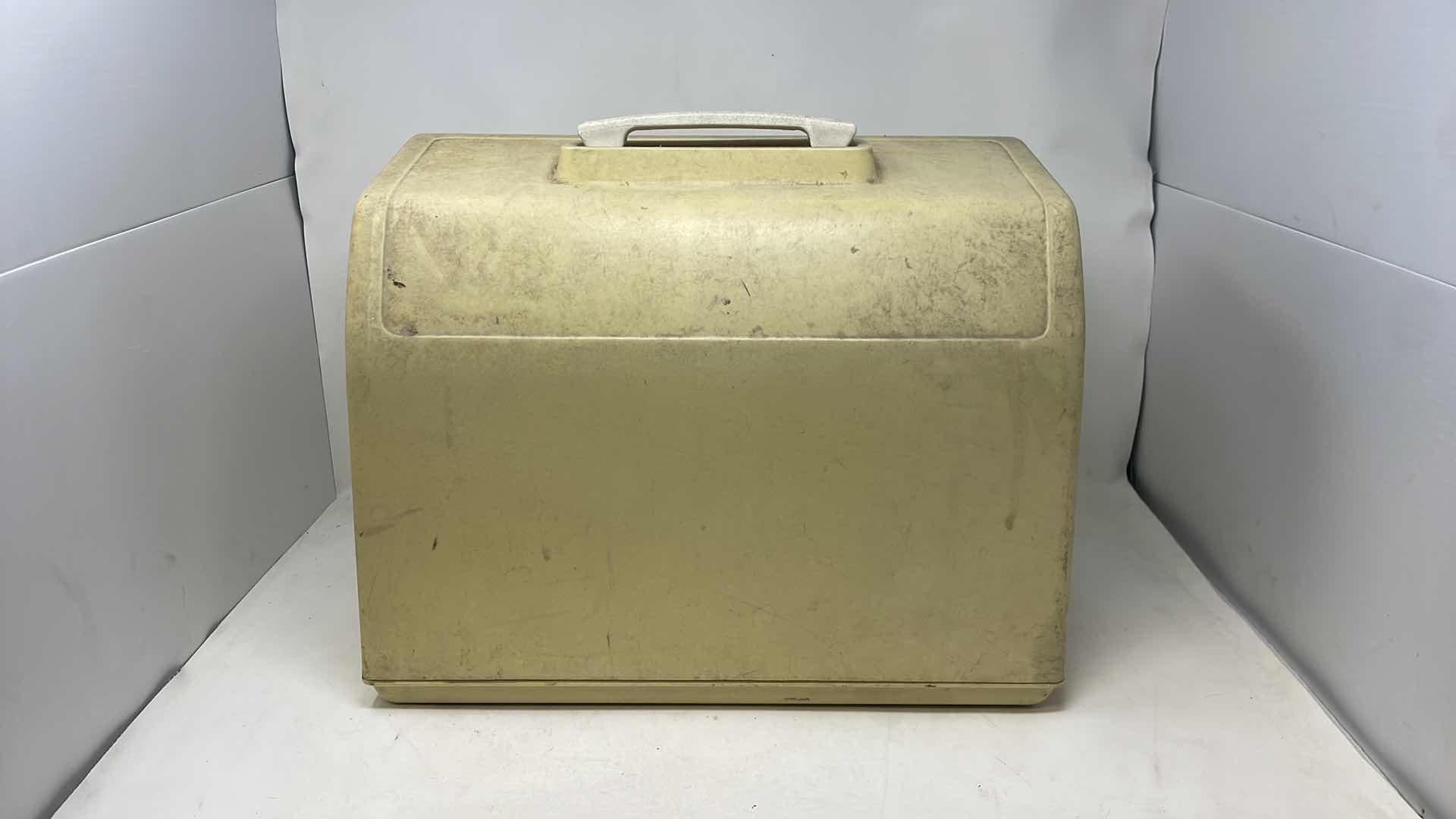 Photo 1 of KENMORE MODIFIER SEWING MACHINE