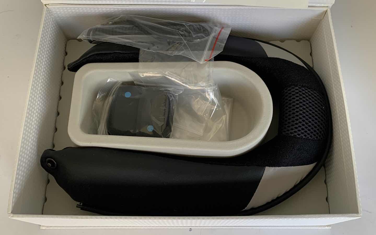 Photo 1 of SCHUBERTH RIDER COMMUNICATION SYSTEMS (2)