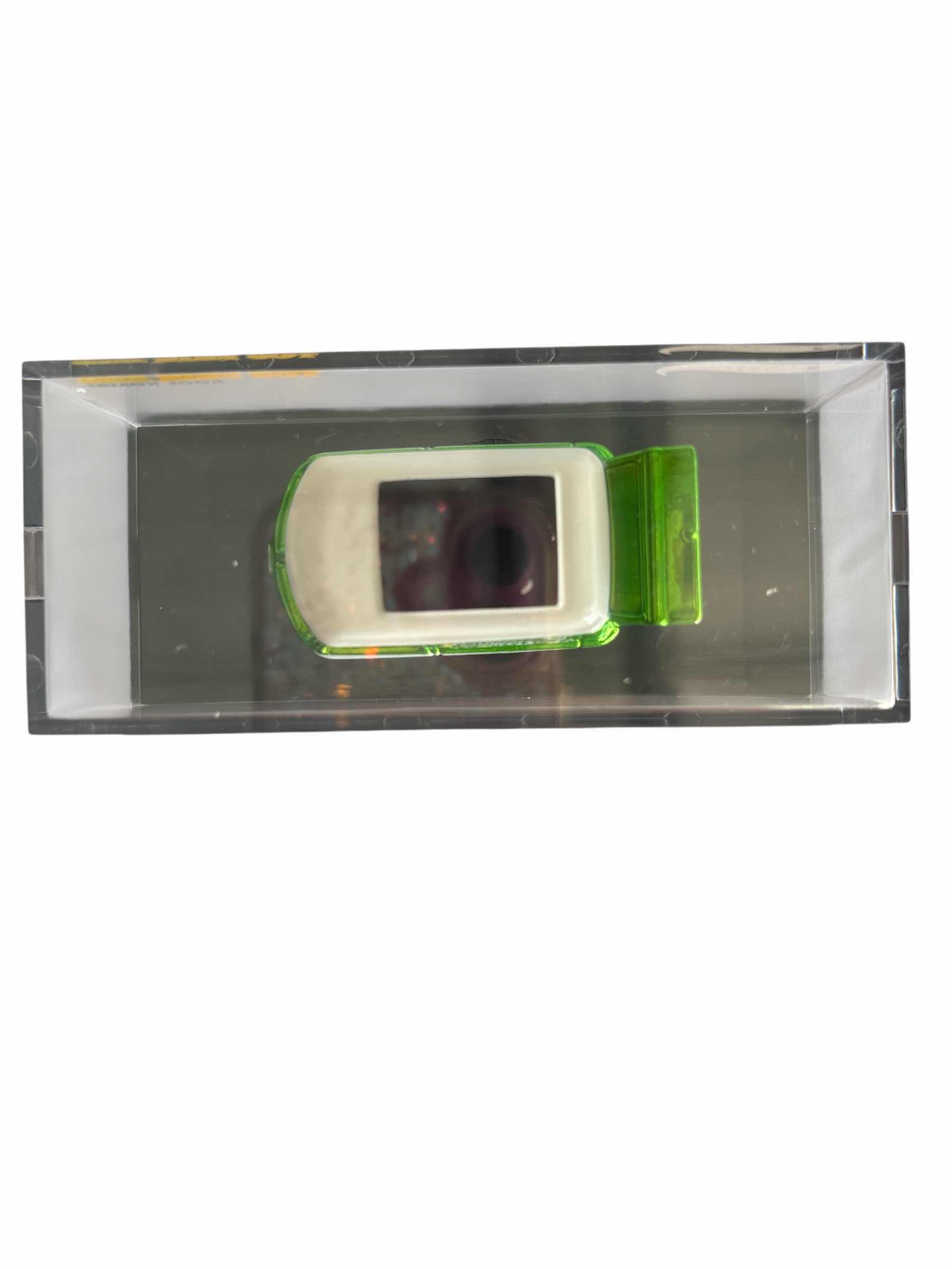 Photo 1 of NIC HOT WHEELS TOY FAIR 2013 VOLKSWAGEN KOOL KOMBI