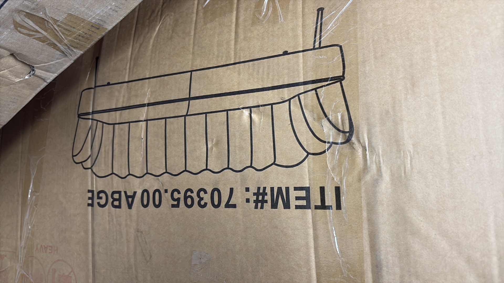 Photo 1 of OHNSTAD MODERN GLAM VELVET CHANNEL STITCH 3 SEATER SHELL SOFABEIGE LOVESEAT