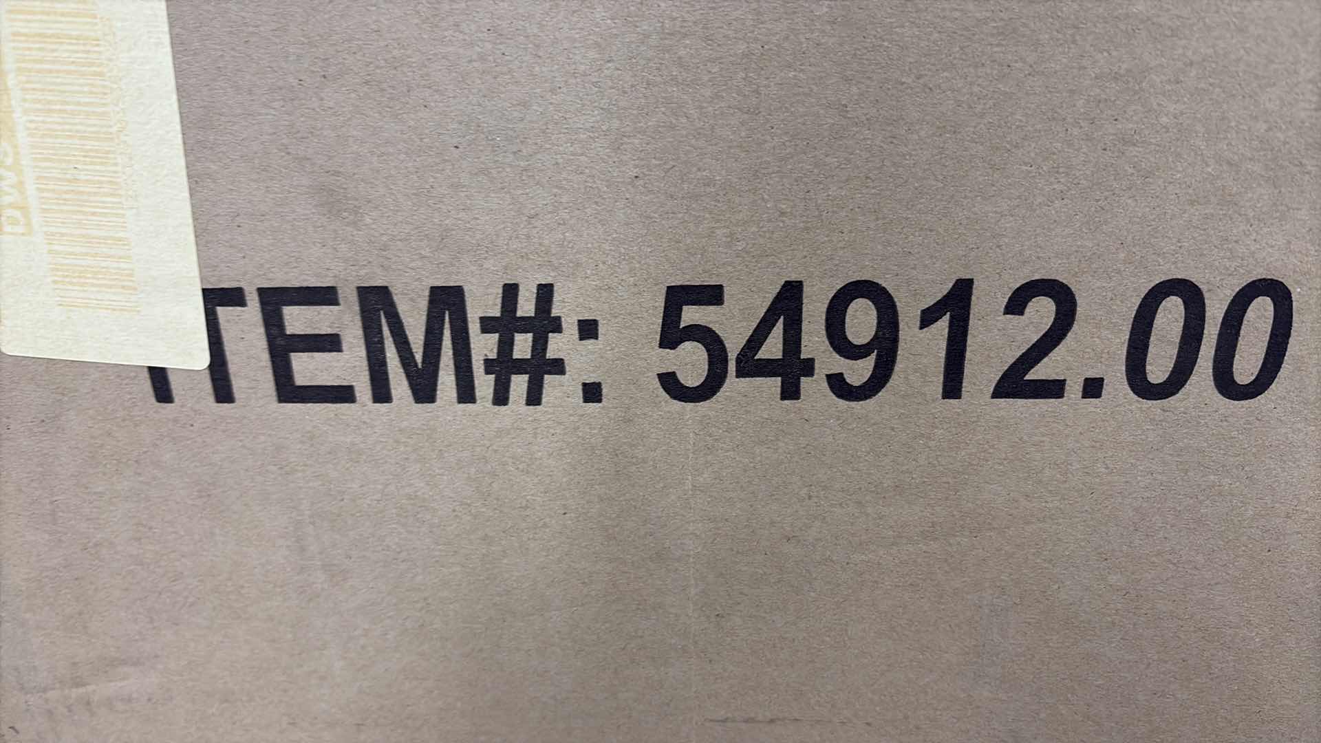 Photo 1 of BLUE/GREEN ACCENT CHAIR