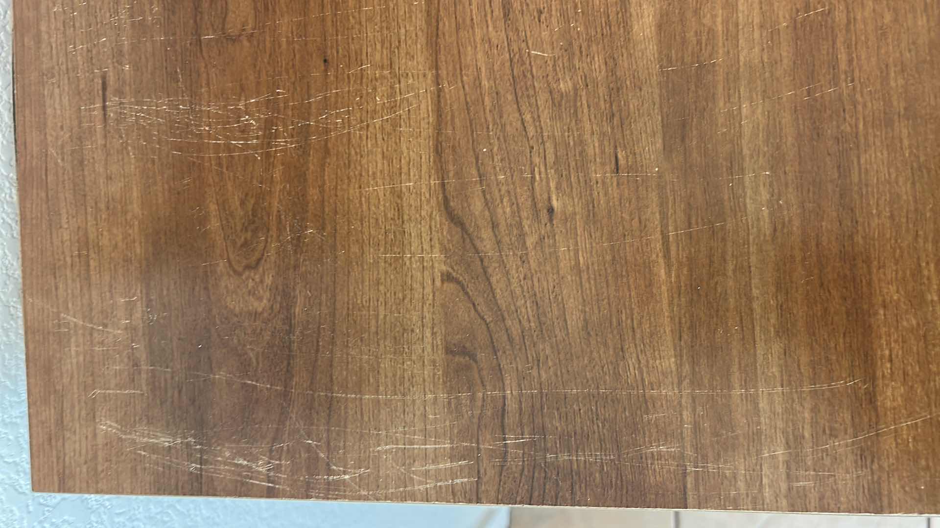 Photo 3 of MAPLE 4 DRAWER CHEST 32” X 17” H 42”