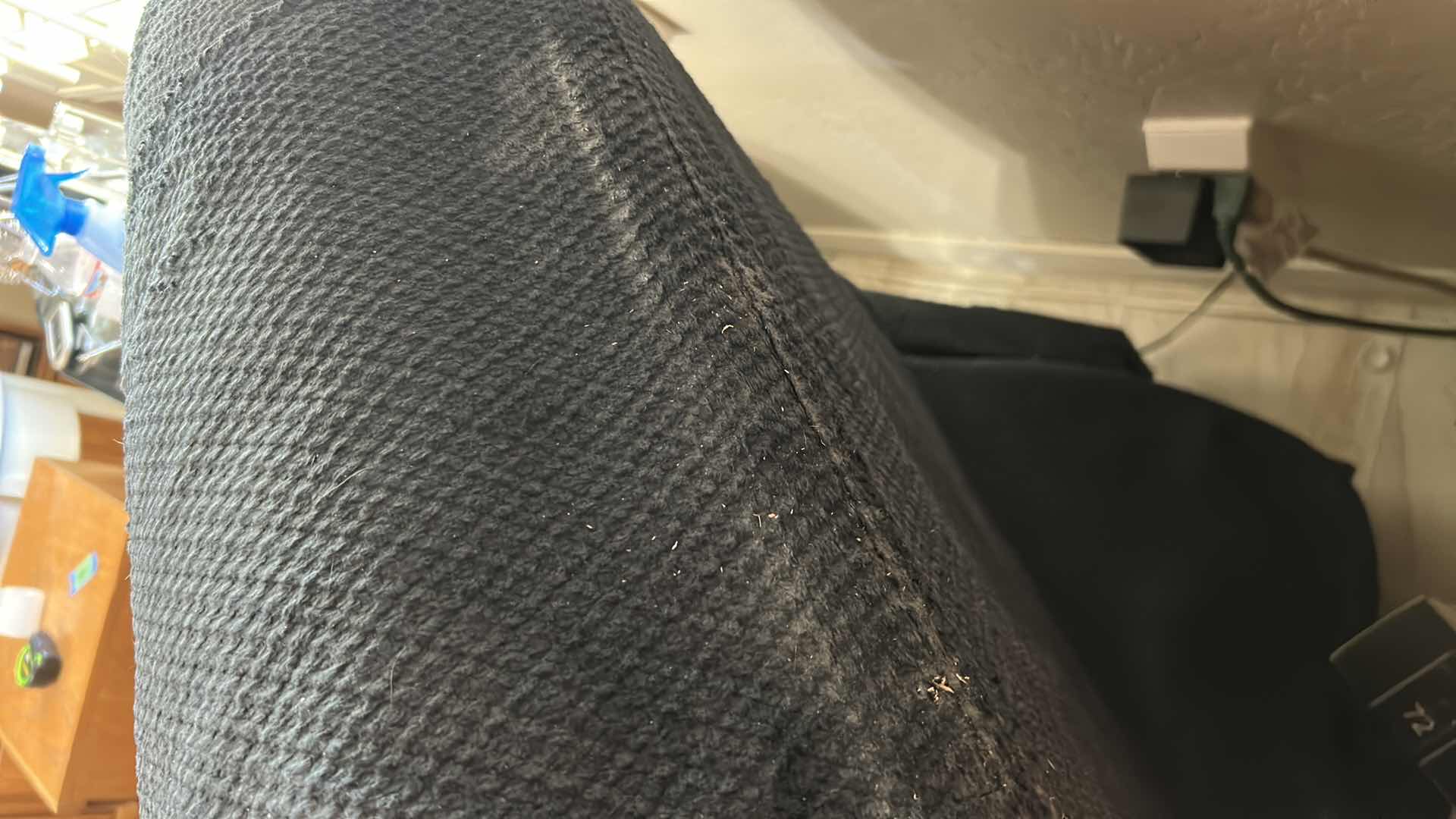 Photo 3 of GOLDEN POWER LIFT RECLINER