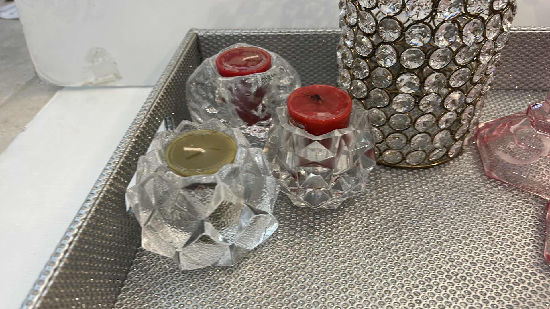 Photo 1 of HOME DECOR