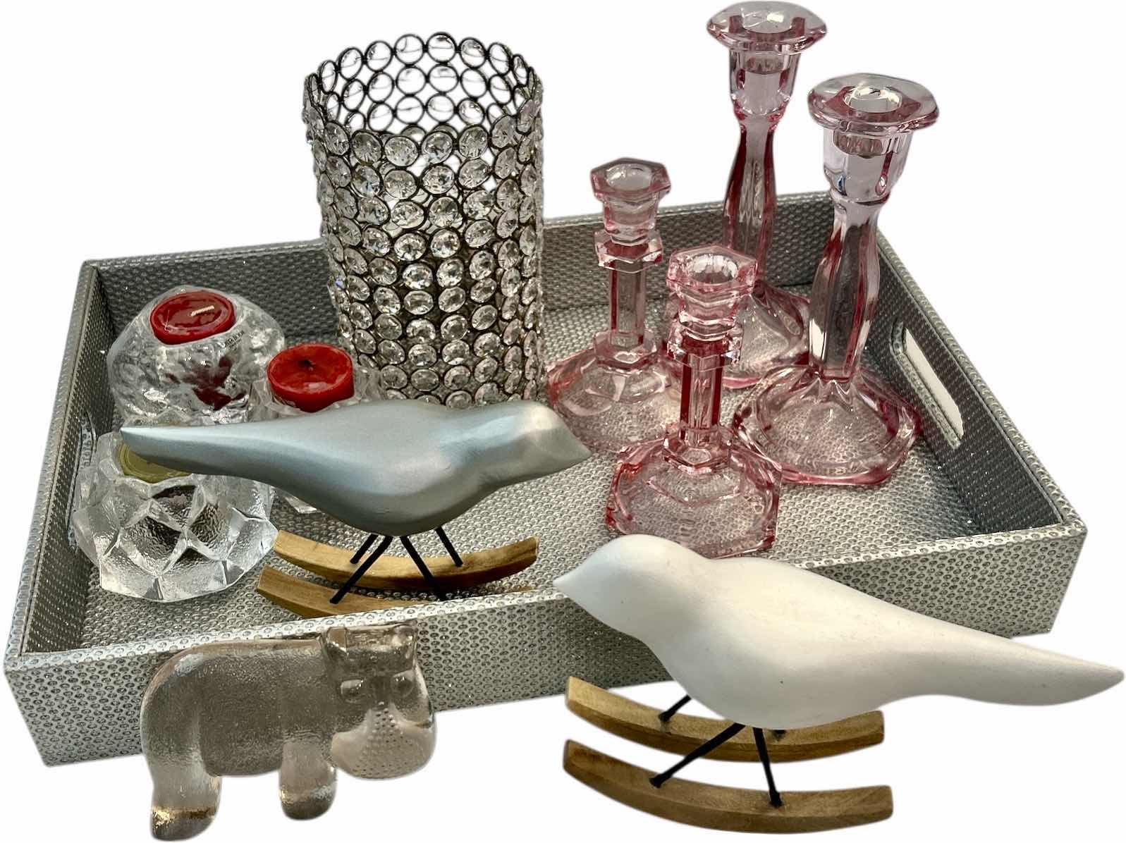 Photo 1 of HOME DECOR