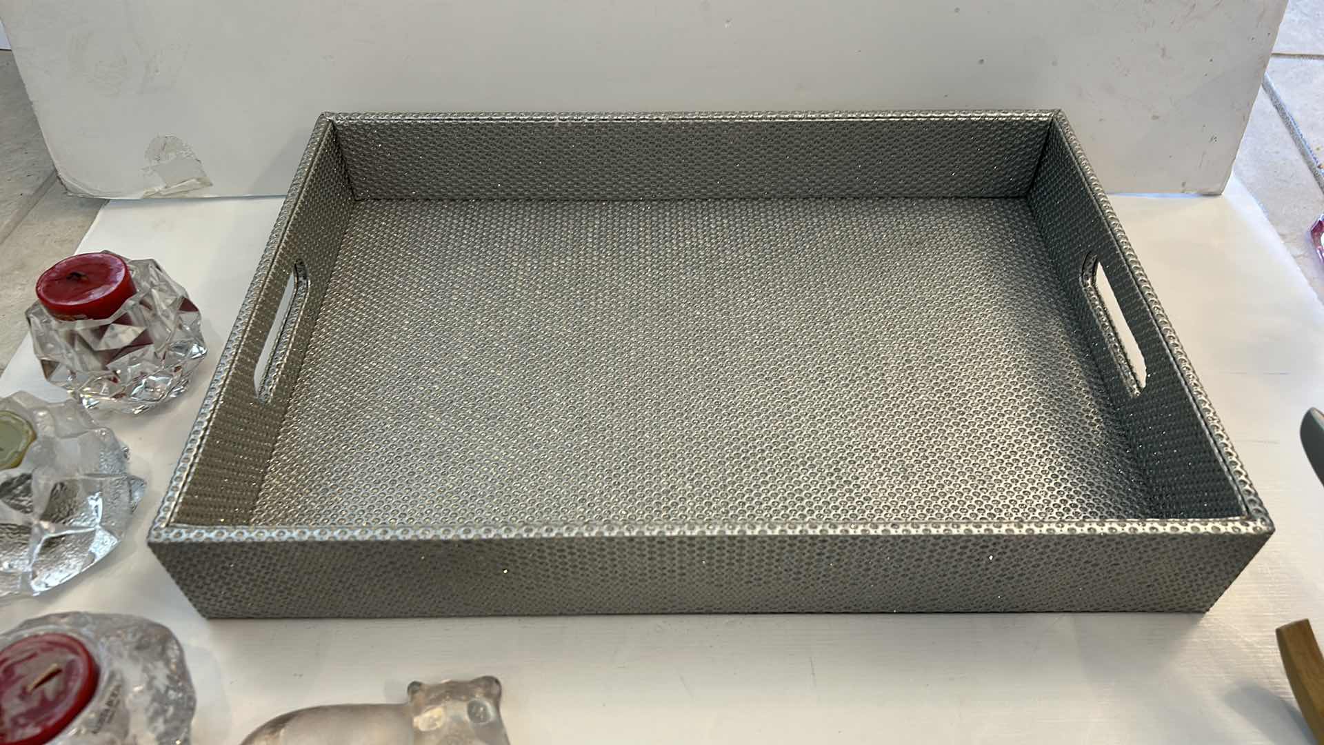 Photo 1 of HOME DECOR