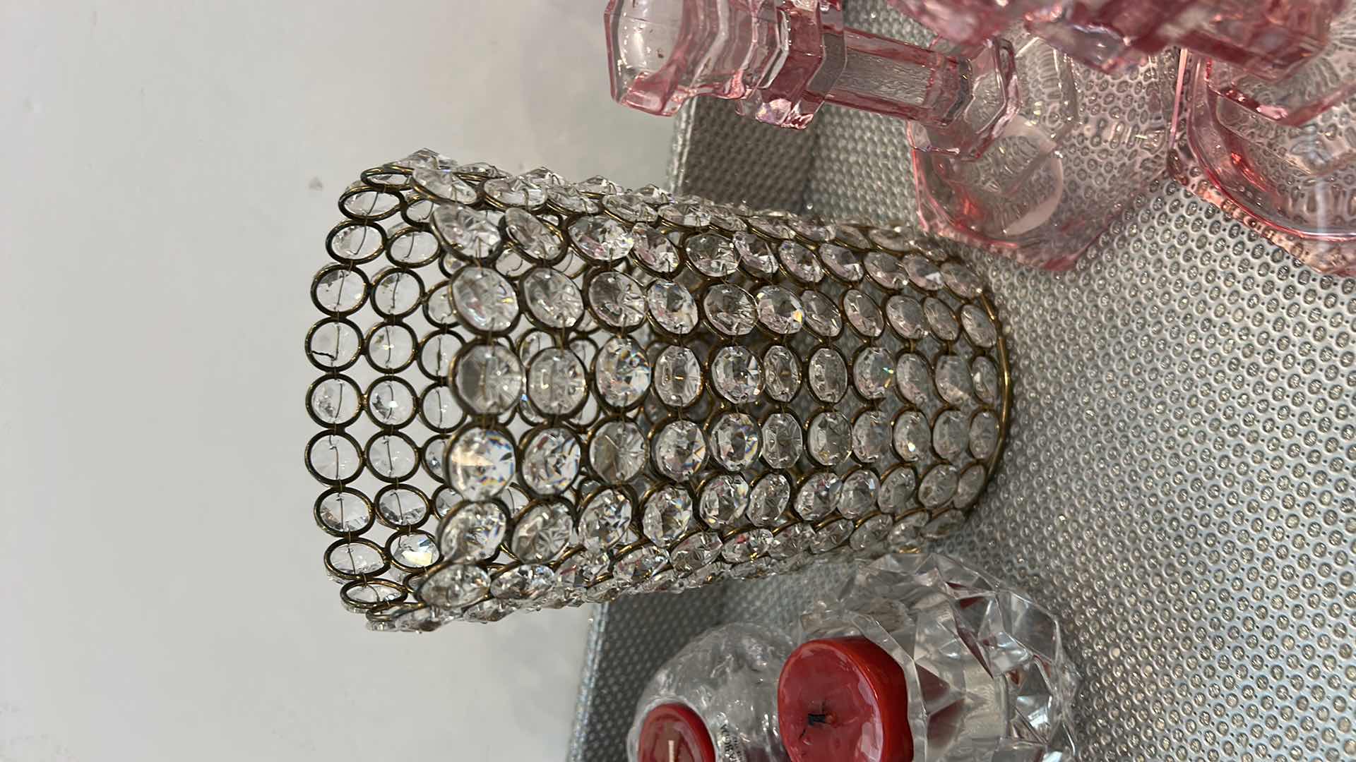 Photo 1 of HOME DECOR