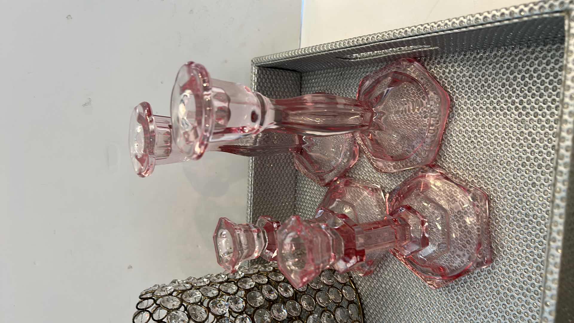 Photo 1 of HOME DECOR