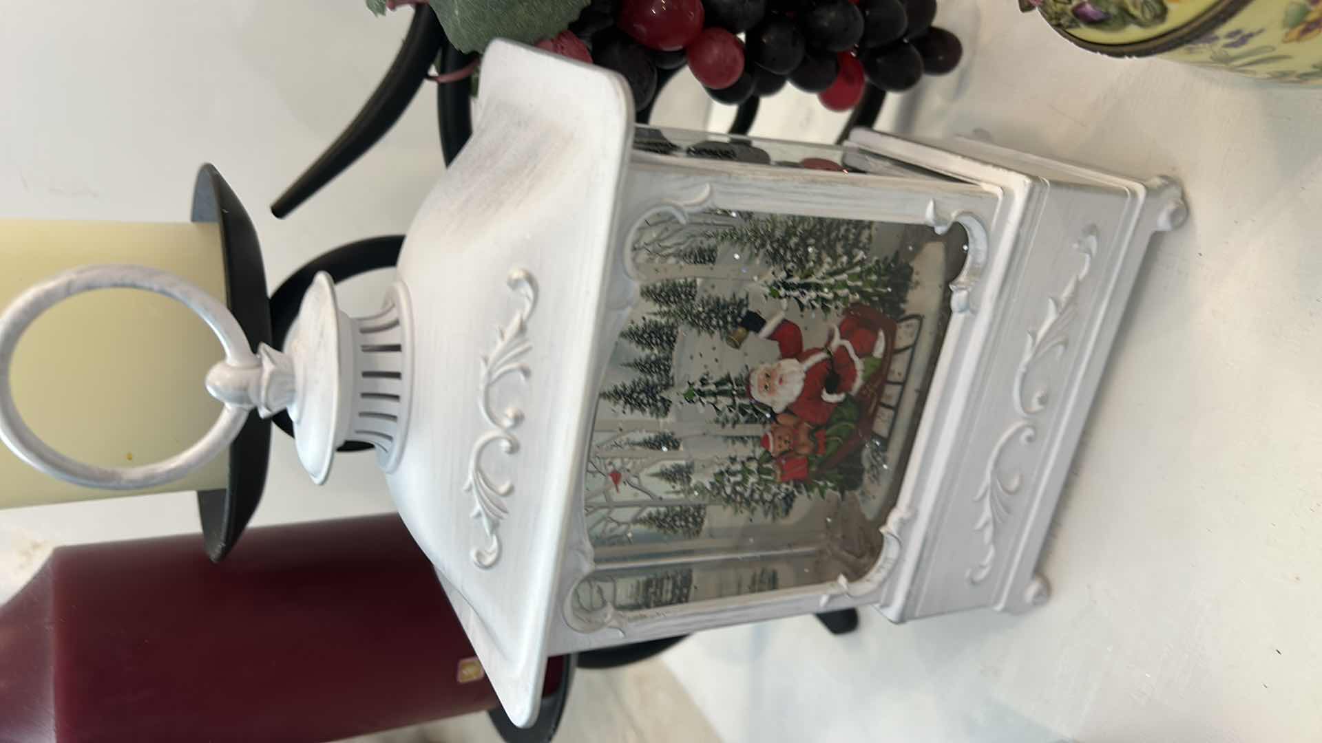 Photo 1 of BARBARA STREISAND COLLECTION