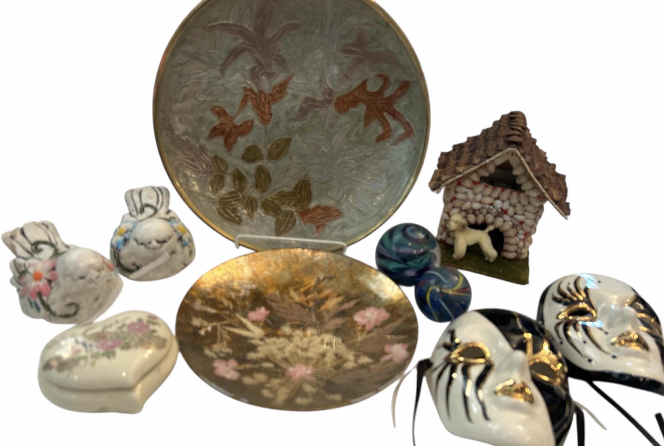 Photo 1 of HOME DECOR