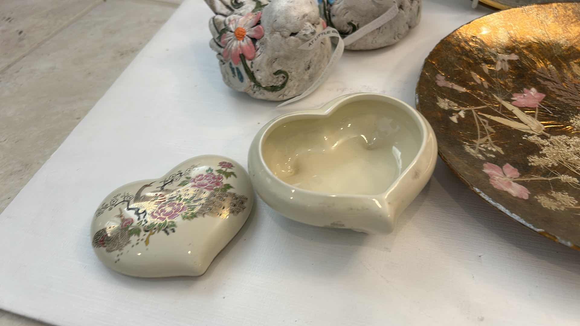 Photo 1 of HOME DECOR