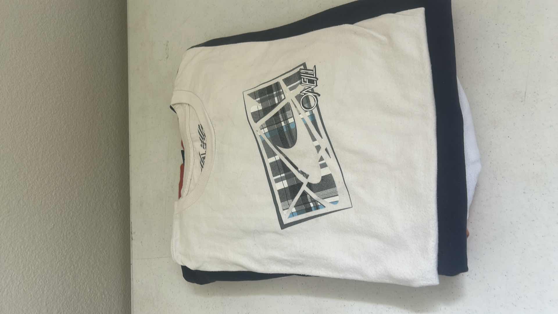 Photo 1 of MENS CLOTHING M L XL