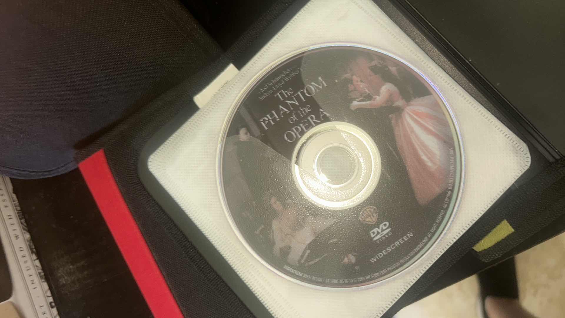 Photo 7 of CD ASSORTMENT