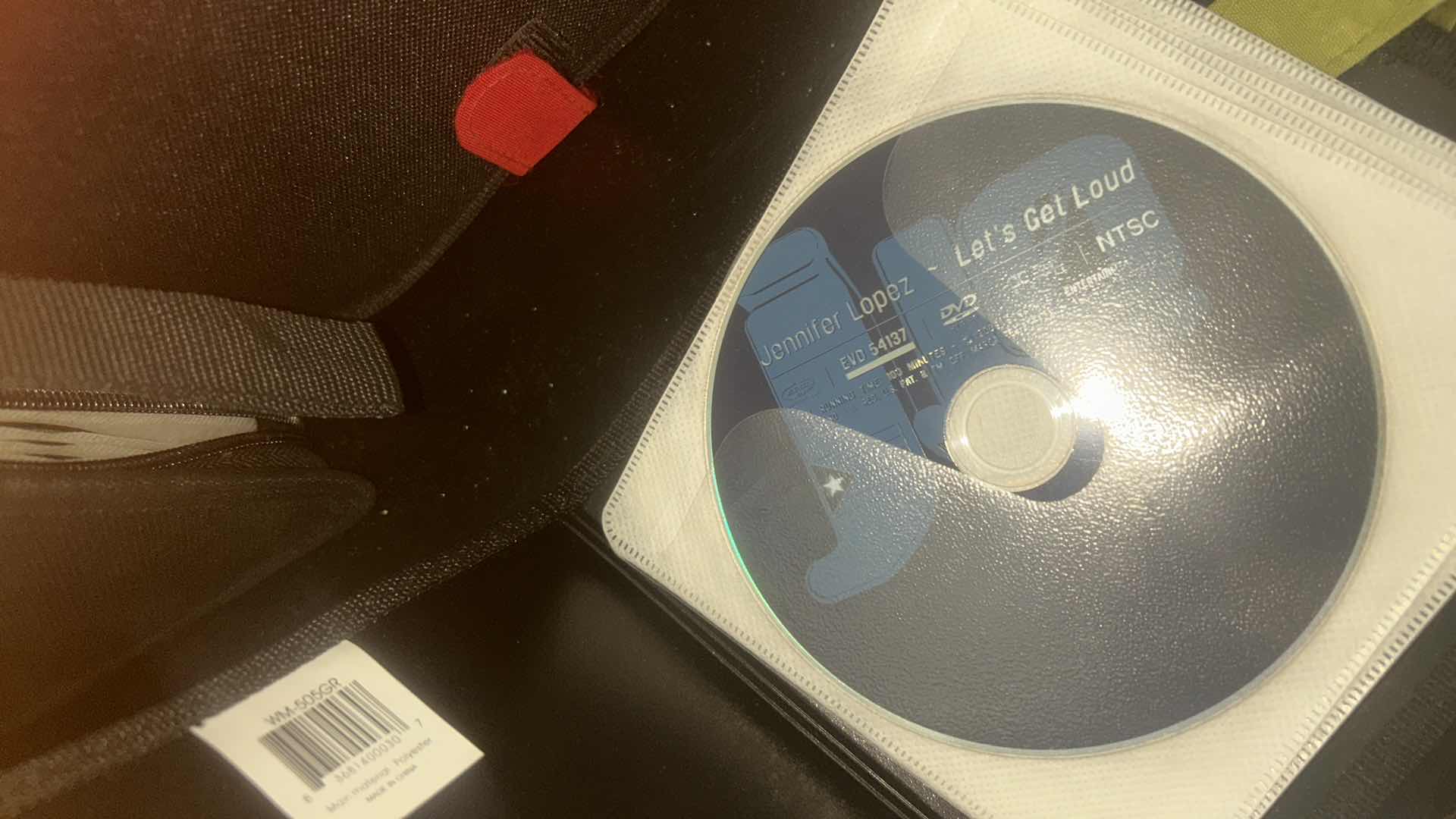 Photo 5 of CD ASSORTMENT