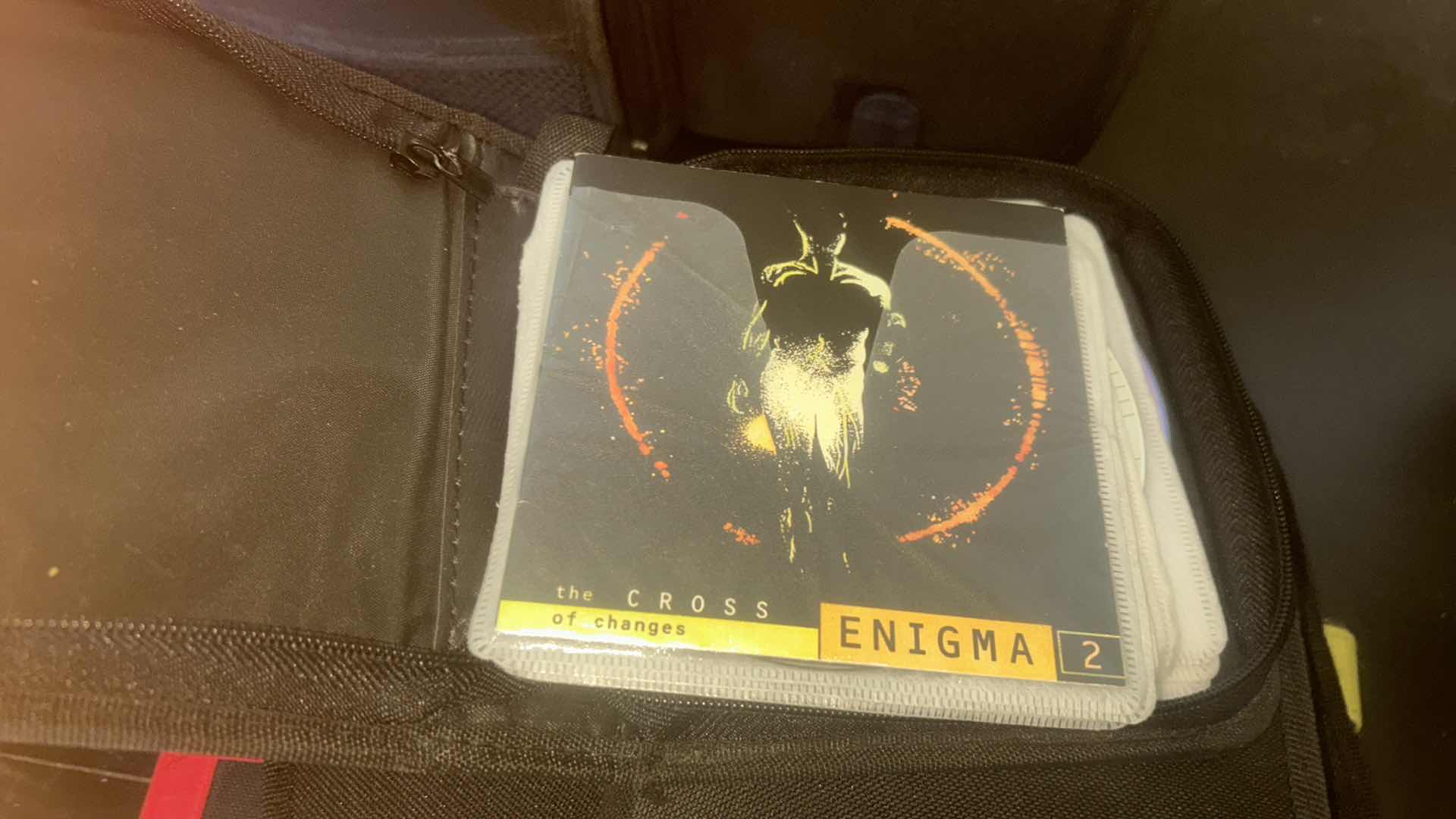 Photo 9 of CD ASSORTMENT