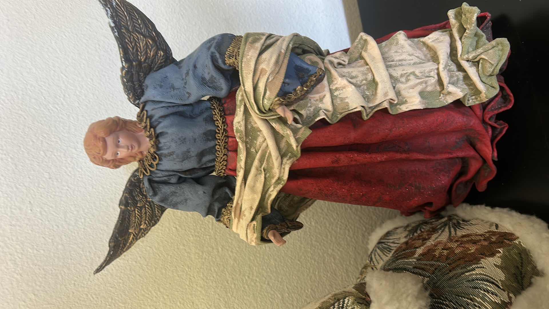 Photo 6 of CHRISTMAS DECOR AND MORE