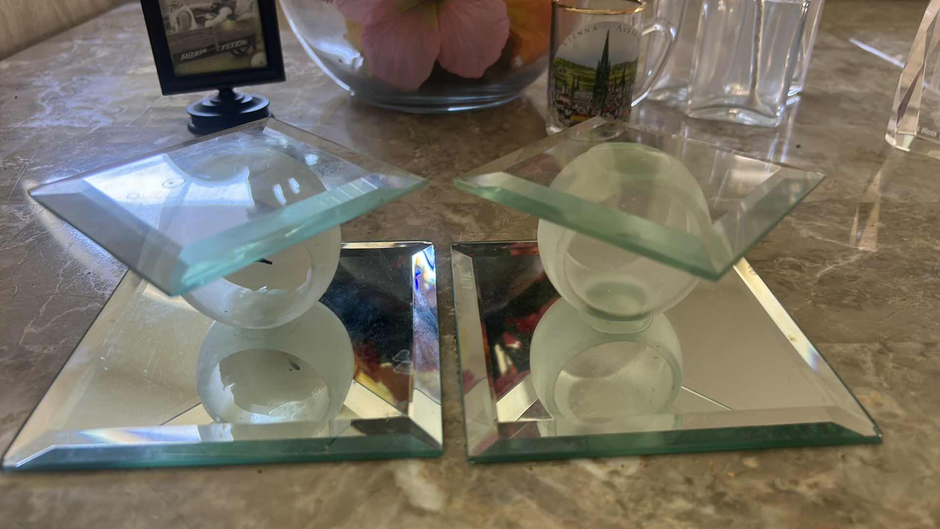 Photo 1 of MISC HOME DECOR