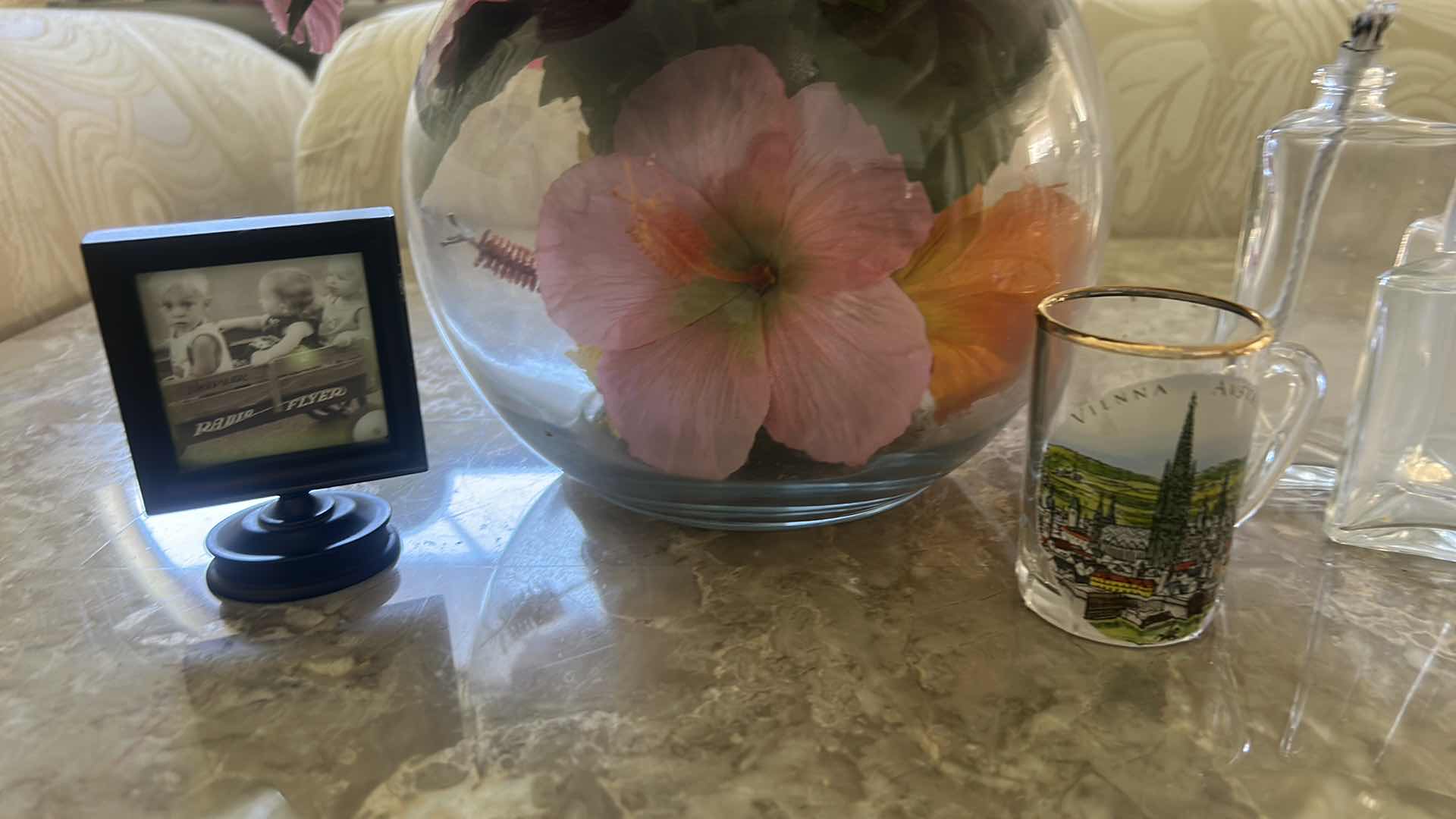 Photo 1 of MISC HOME DECOR