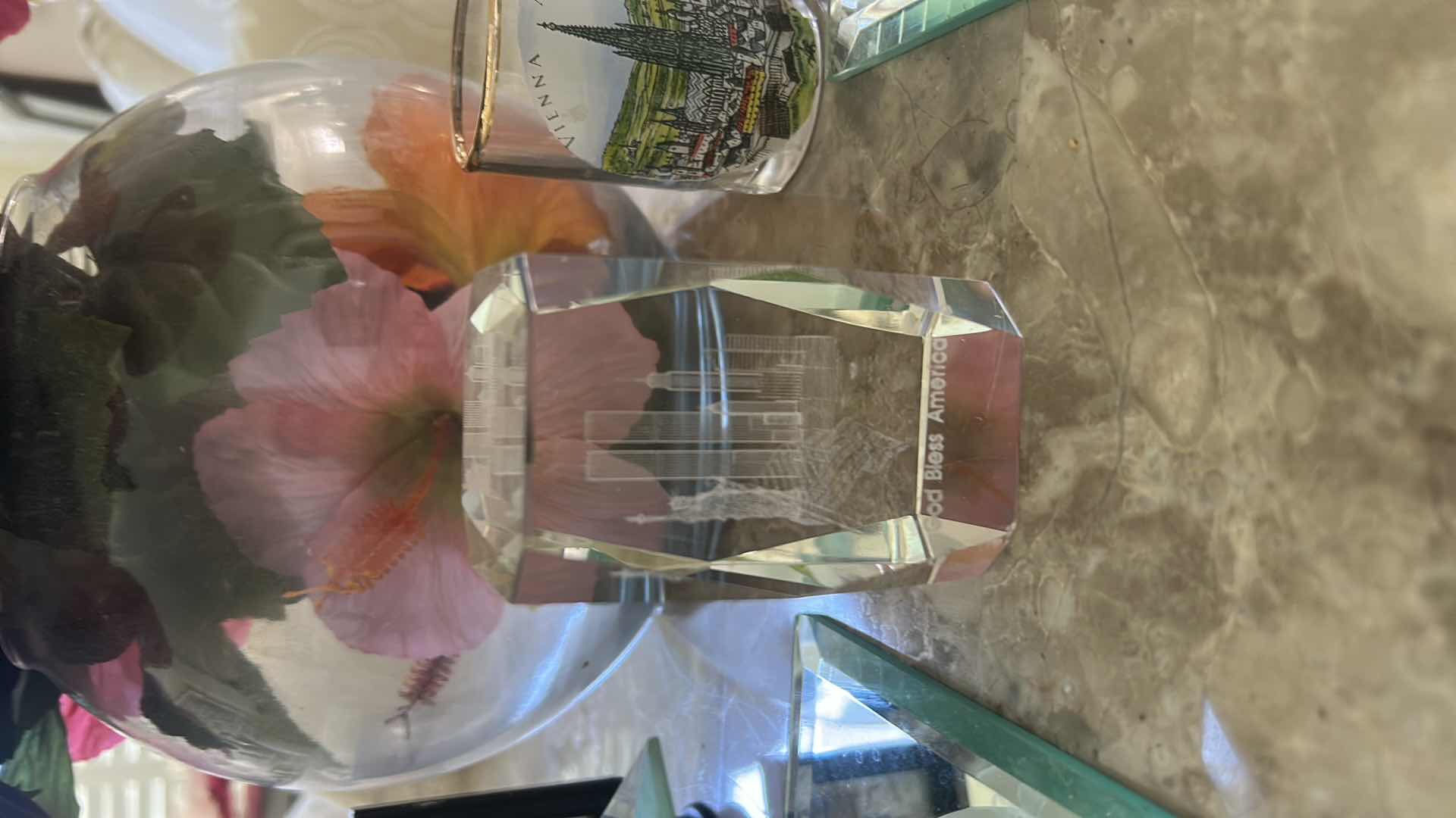 Photo 1 of MISC HOME DECOR