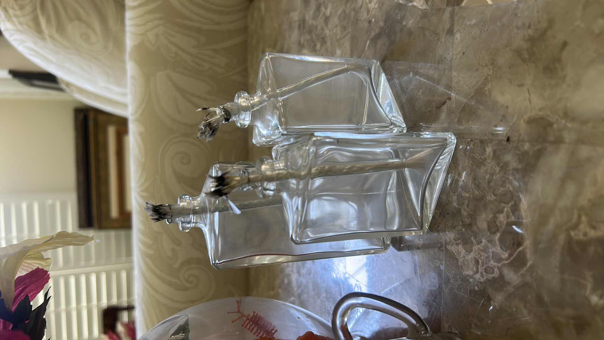 Photo 1 of MISC HOME DECOR