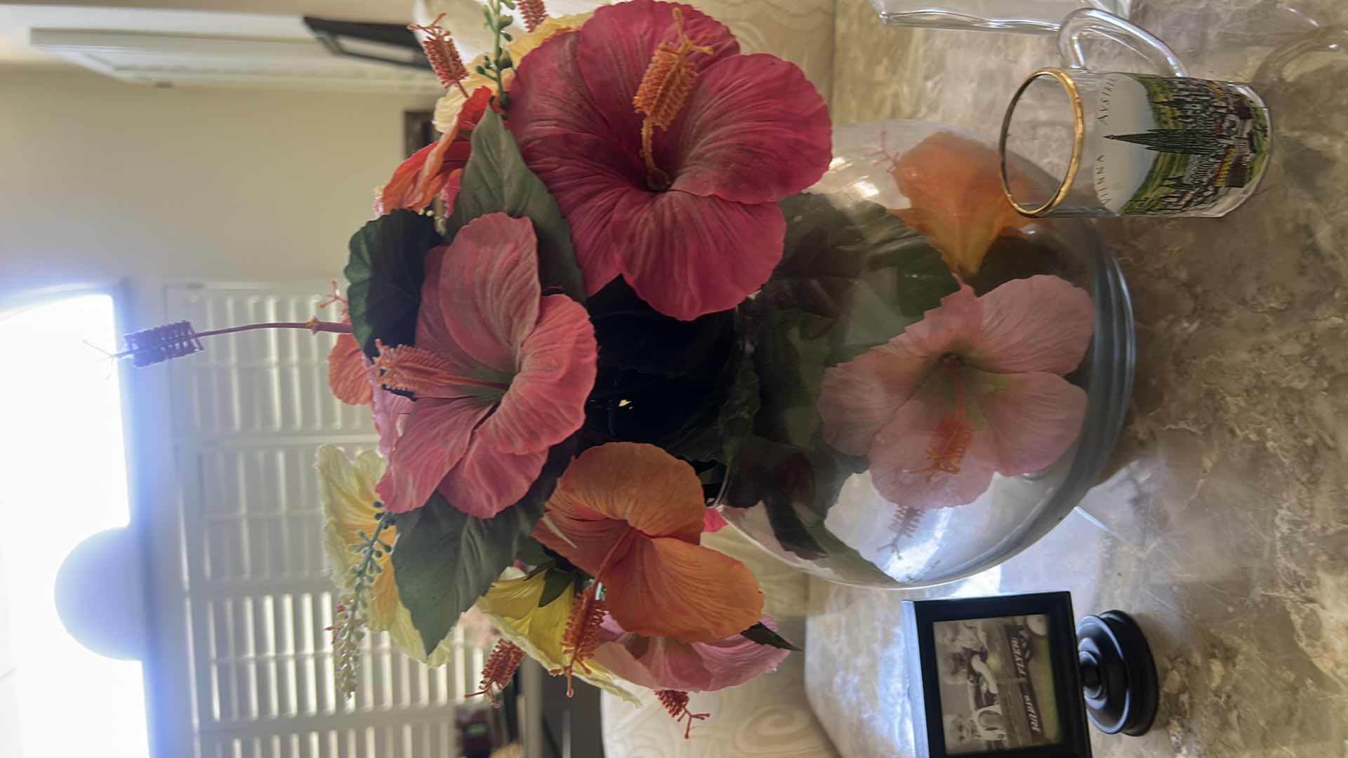 Photo 1 of MISC HOME DECOR