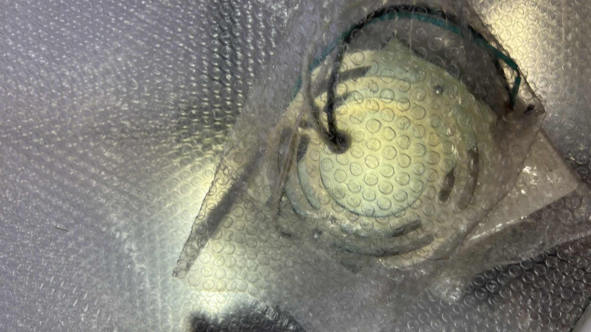 Photo 4 of NEW IKEA  31 1/2” x 23 1/2”