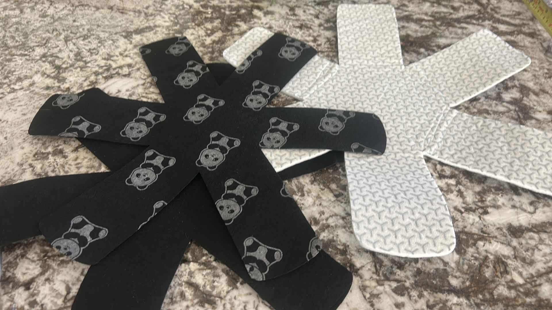 Photo 1 of POTS AND PANS