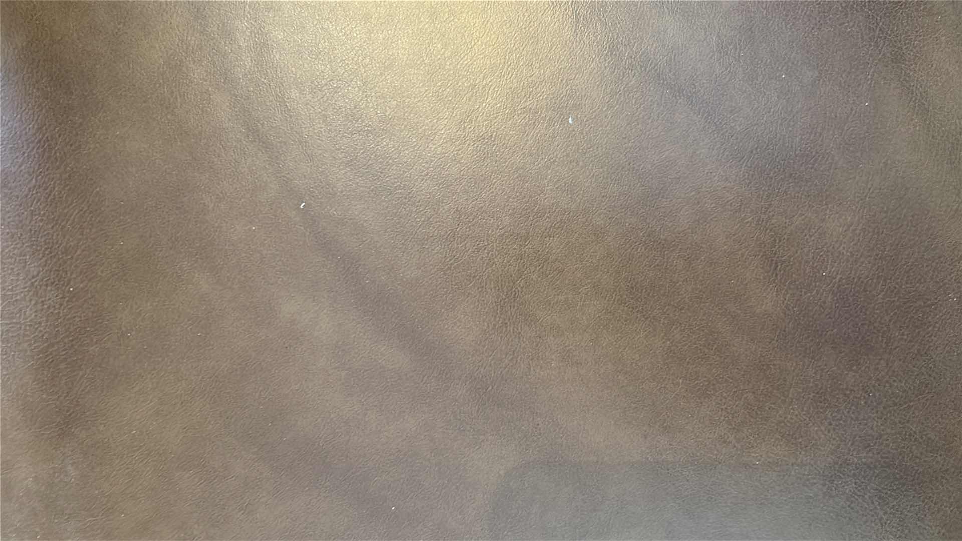 Photo 1 of 2- WESTERN RUSTIC TEXAS STAR WOOD CHAIR W BROWN CUSHION SEAT BY SEGUSINO