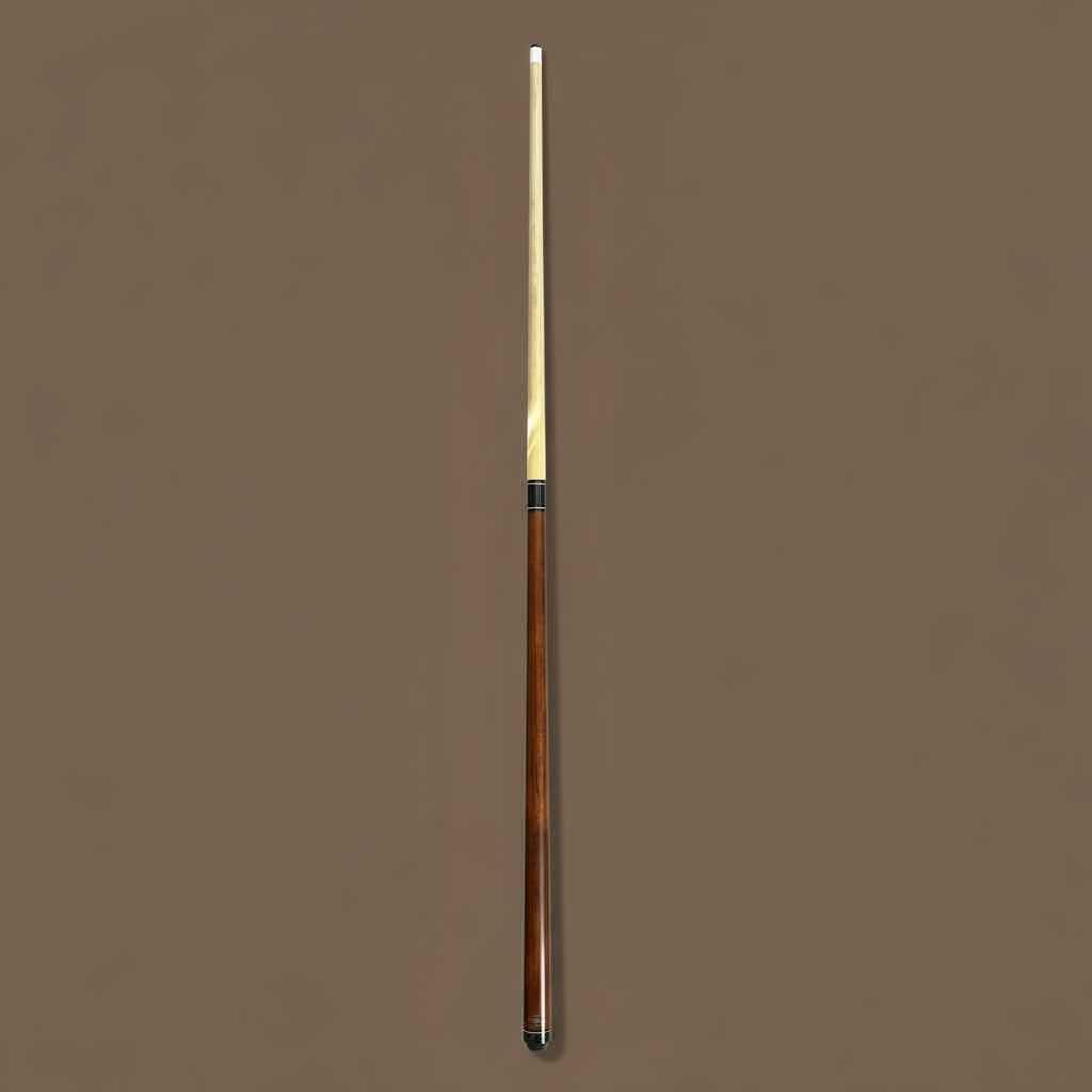 Photo 1 of BRUNSWICK POOL CUE