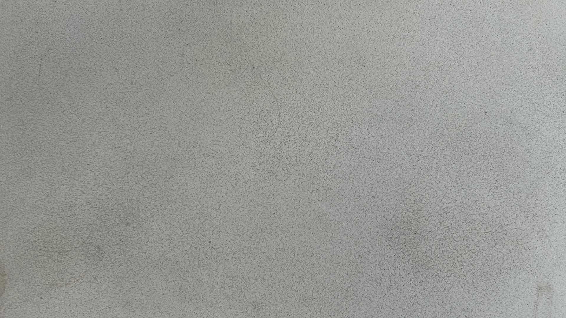 Photo 1 of FRENCH PROVINCIAL OFFWHITE NIGHTSTAND W OPEN SHELF 17" X 12" H 28"