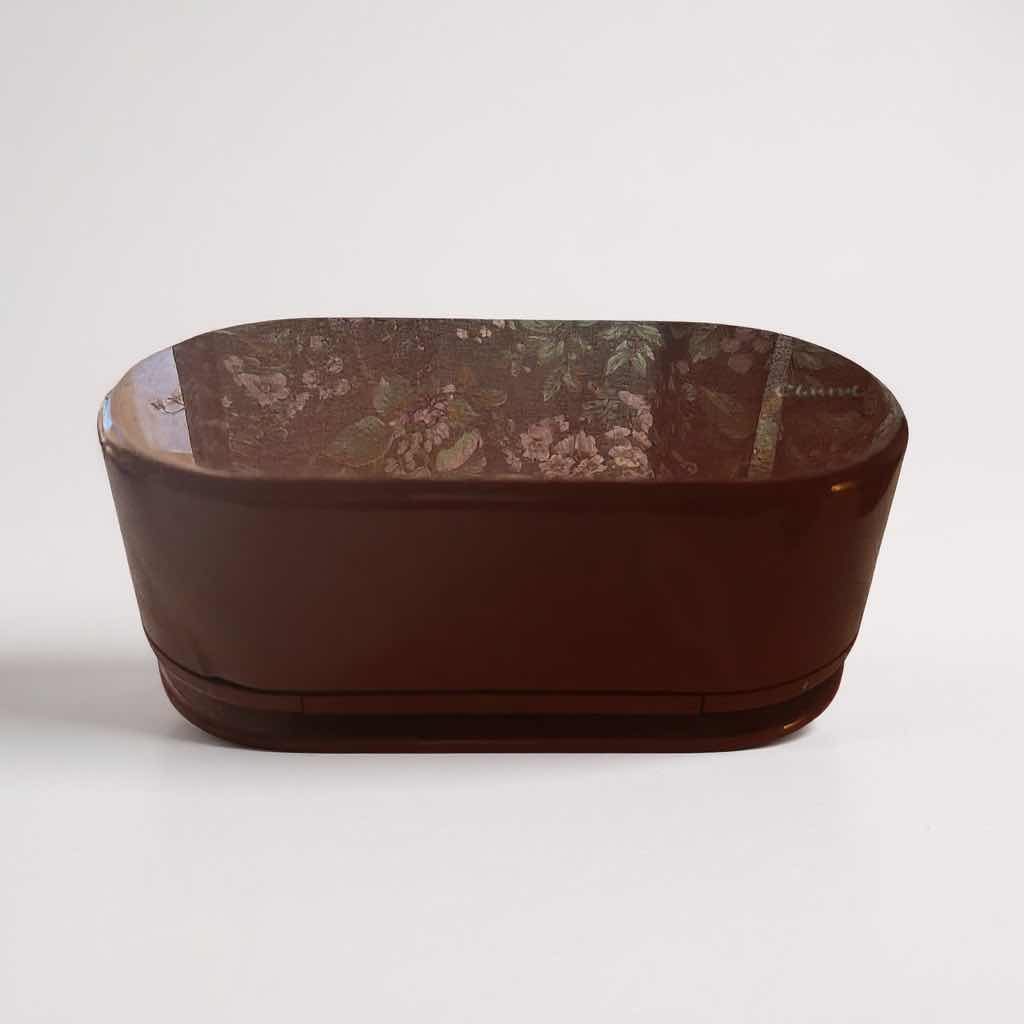 Photo 1 of CLAIROL HOT ROLLERS W BAG OF CLIPS