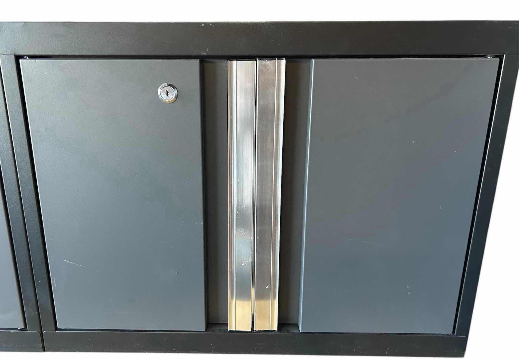 Photo 1 of NEW AGE PRO SERIES 3.0 WALL CABINET