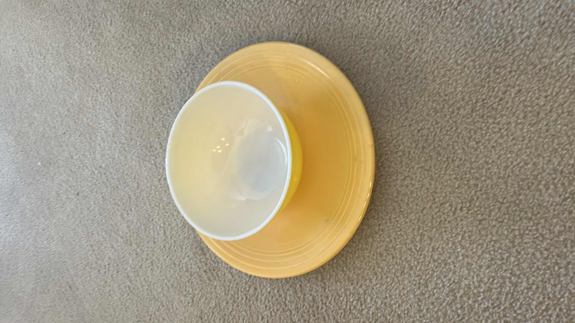 Photo 1 of 4- SERVING DISHES