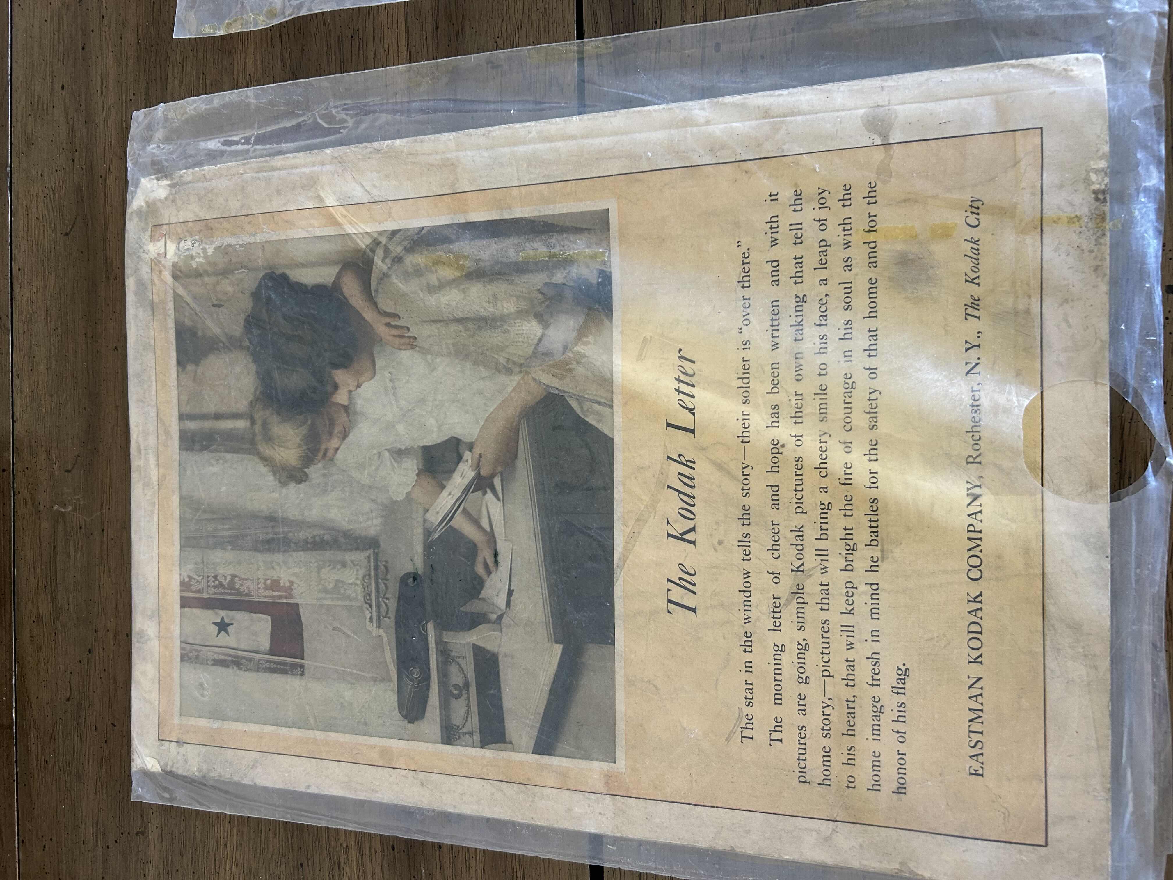 Photo 1 of 3- VINTAGE THE LADIES HOME JOURNAL MAGAZINES