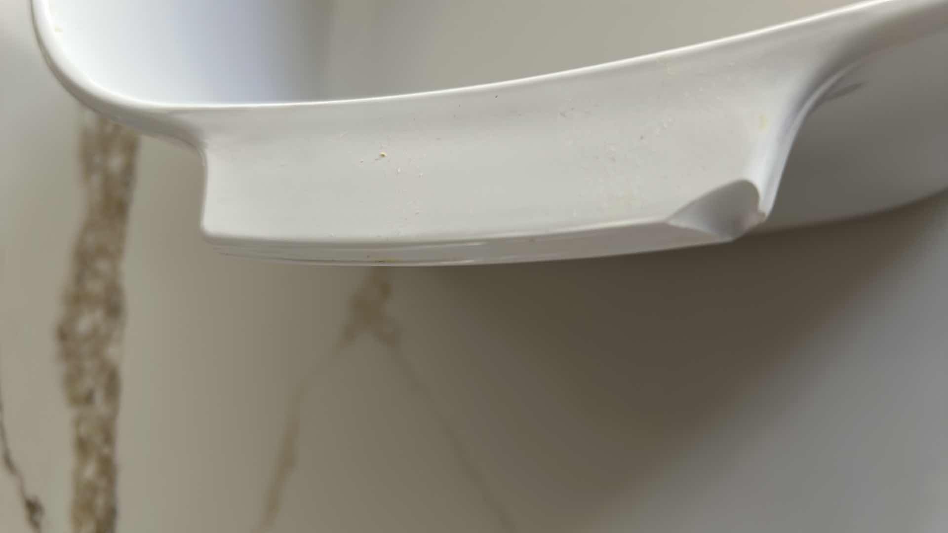 Photo 1 of VINTAGE CORNING WARE 5 QT CASSEROLE DISH "SPICE OF LIFE" PATTERN W LID