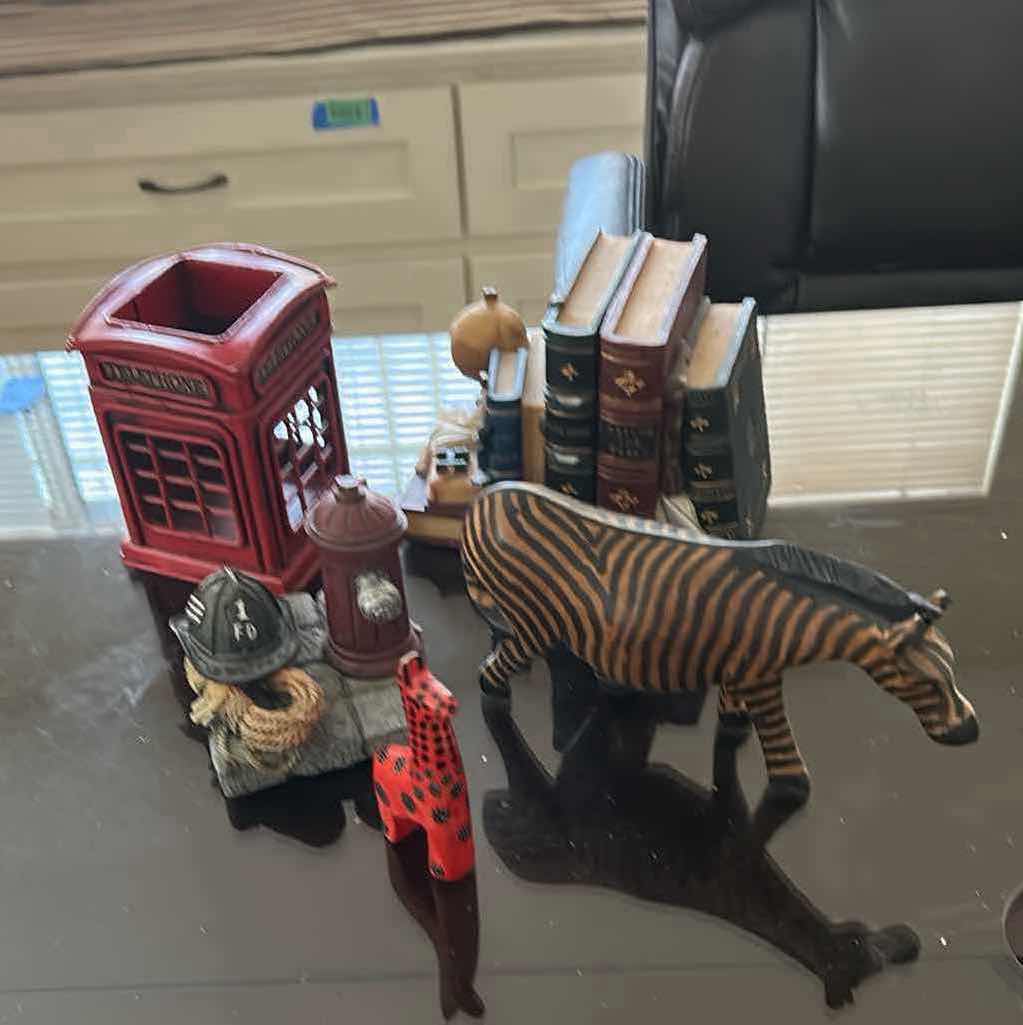 Photo 1 of COLLECTABLE S