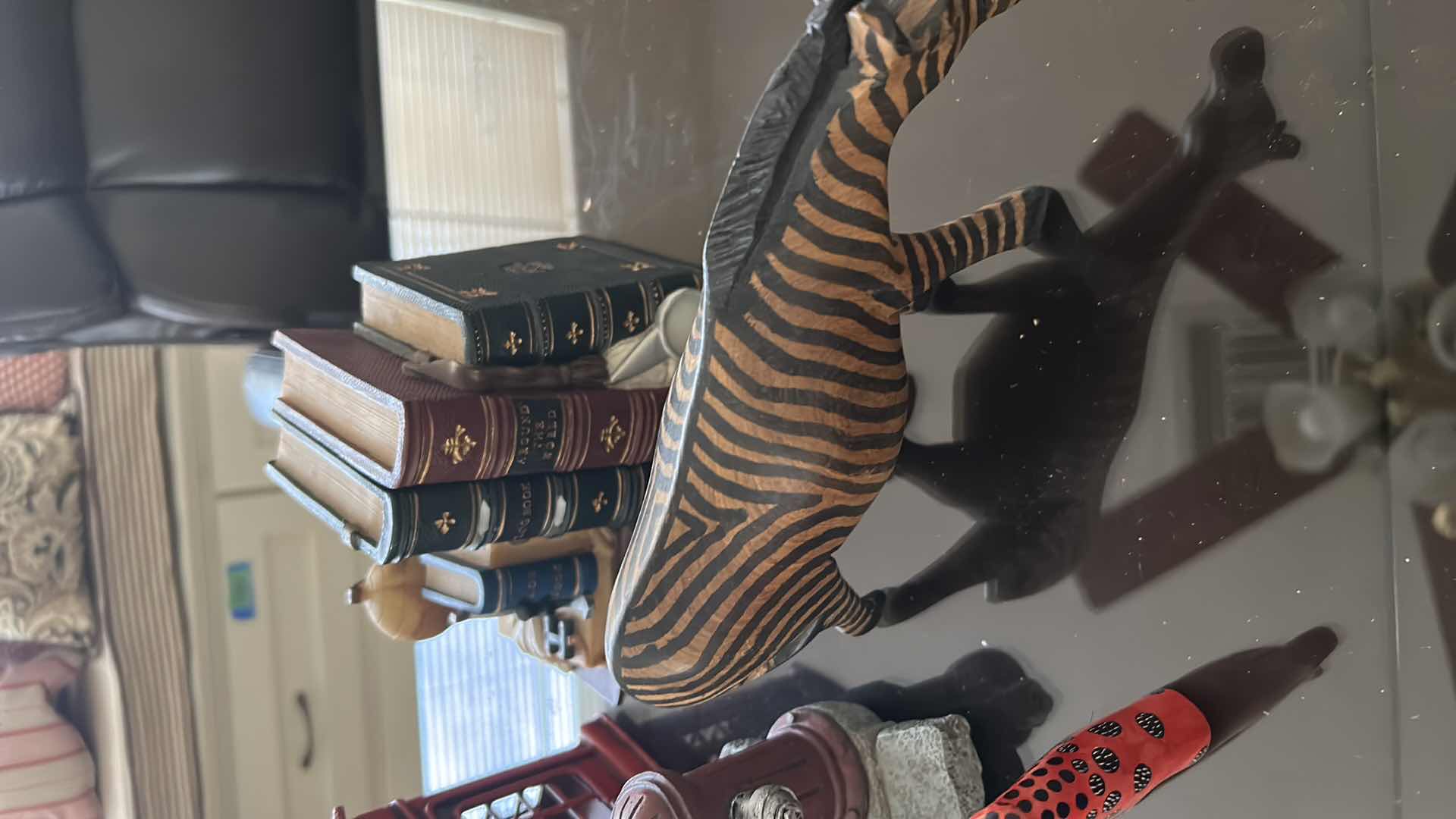 Photo 1 of COLLECTABLE S