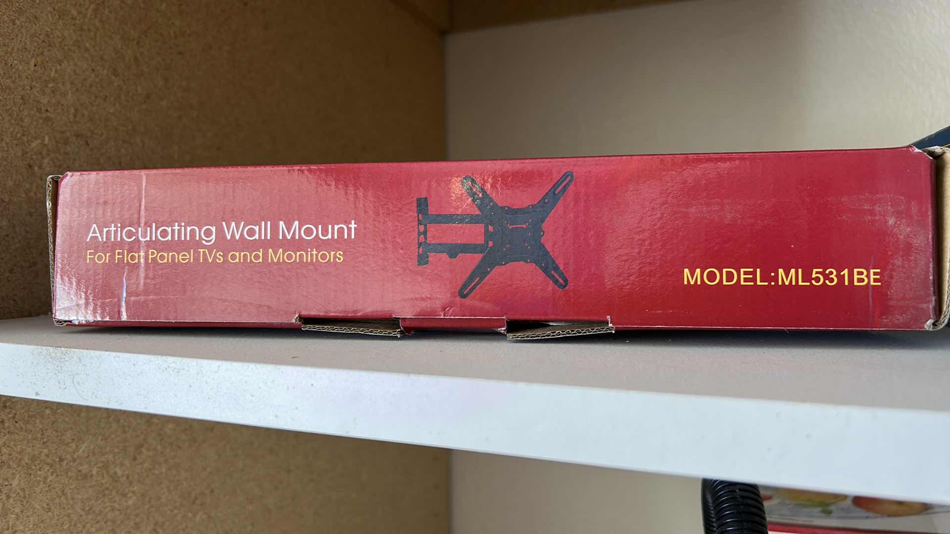 Photo 1 of CONTENTS ON 2 SHELVES- GAMES, HOUSEHOLD GOODS, COFFEE MUGS, BOWLS AND MORE