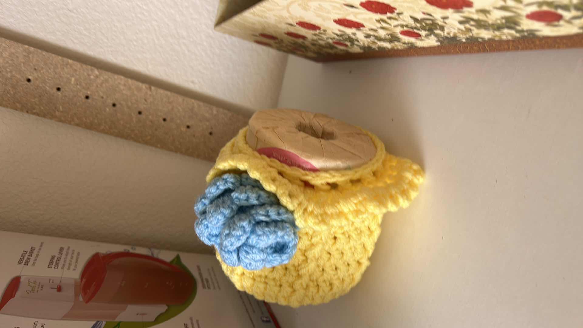 Photo 1 of CONTENTS ON 2 SHELVES- GAMES, HOUSEHOLD GOODS, COFFEE MUGS, BOWLS AND MORE