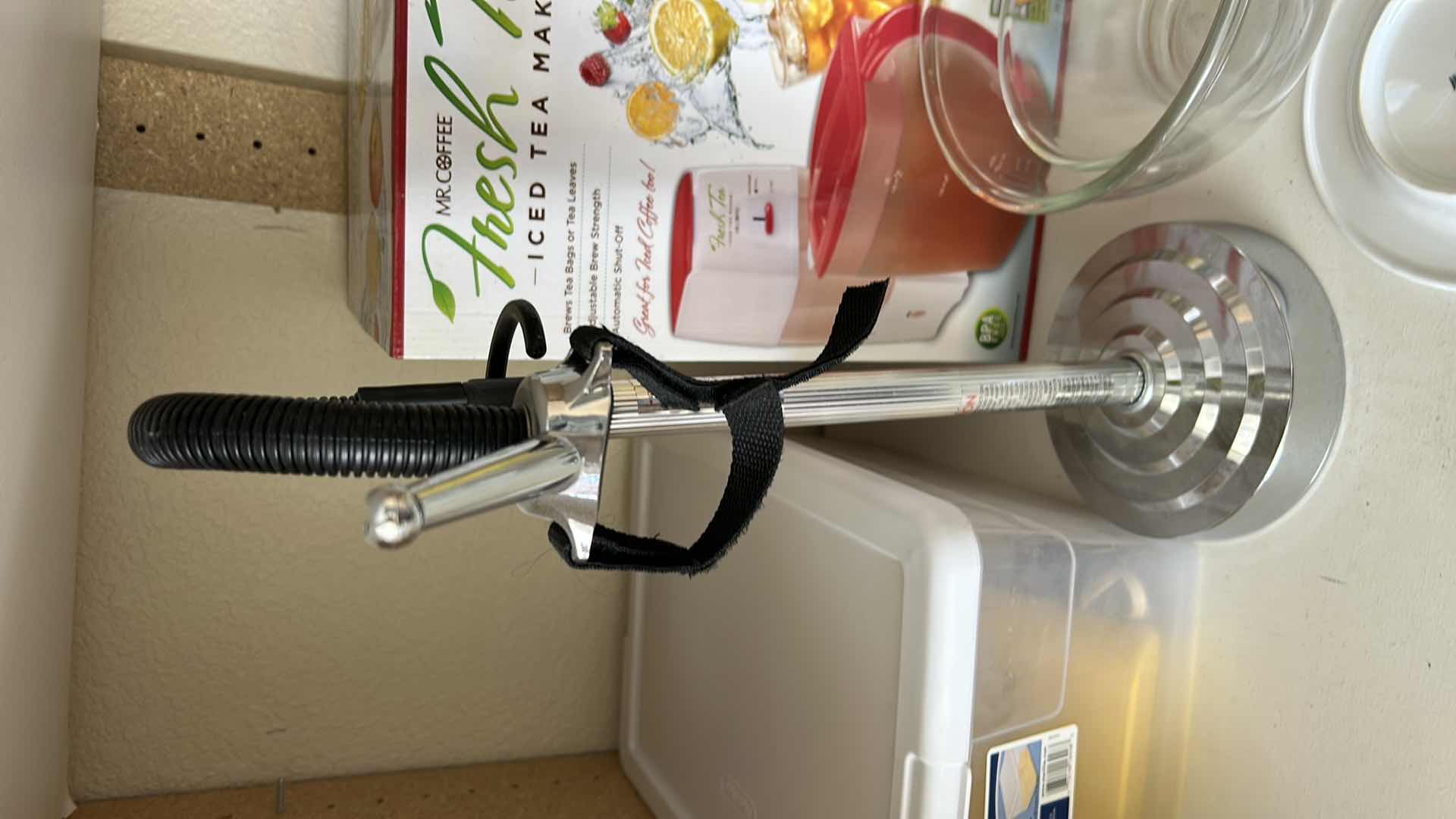 Photo 1 of CONTENTS ON 2 SHELVES- GAMES, HOUSEHOLD GOODS, COFFEE MUGS, BOWLS AND MORE