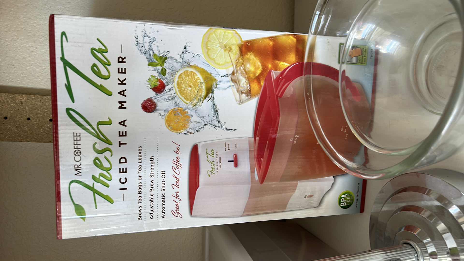 Photo 1 of CONTENTS ON 2 SHELVES- GAMES, HOUSEHOLD GOODS, COFFEE MUGS, BOWLS AND MORE