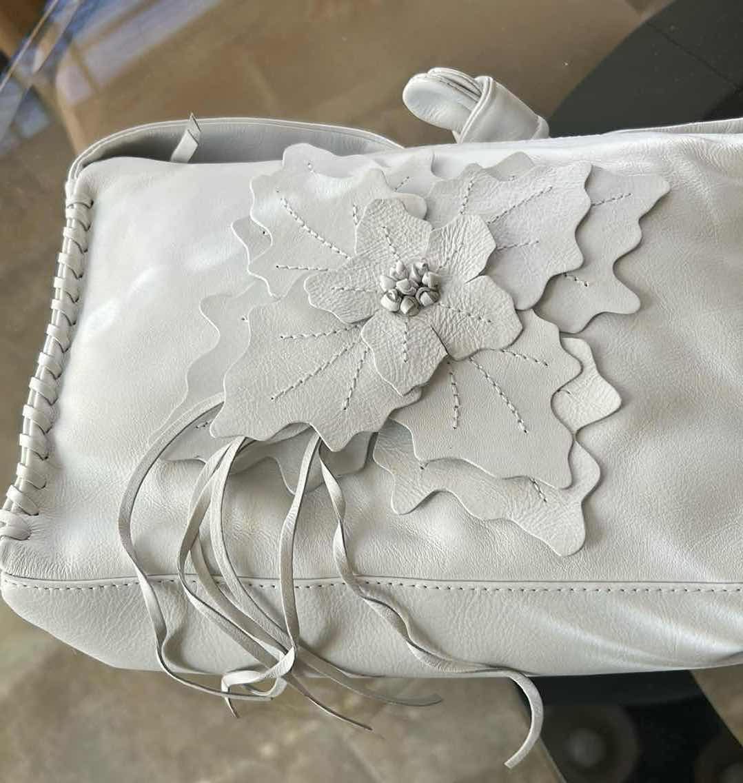 Photo 1 of 2- WOMENS HANDBAGS
