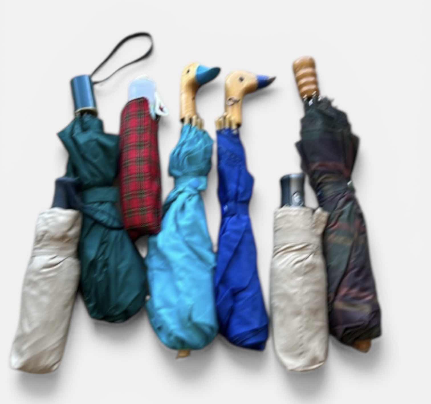 Photo 1 of 7 UMBRELLAS