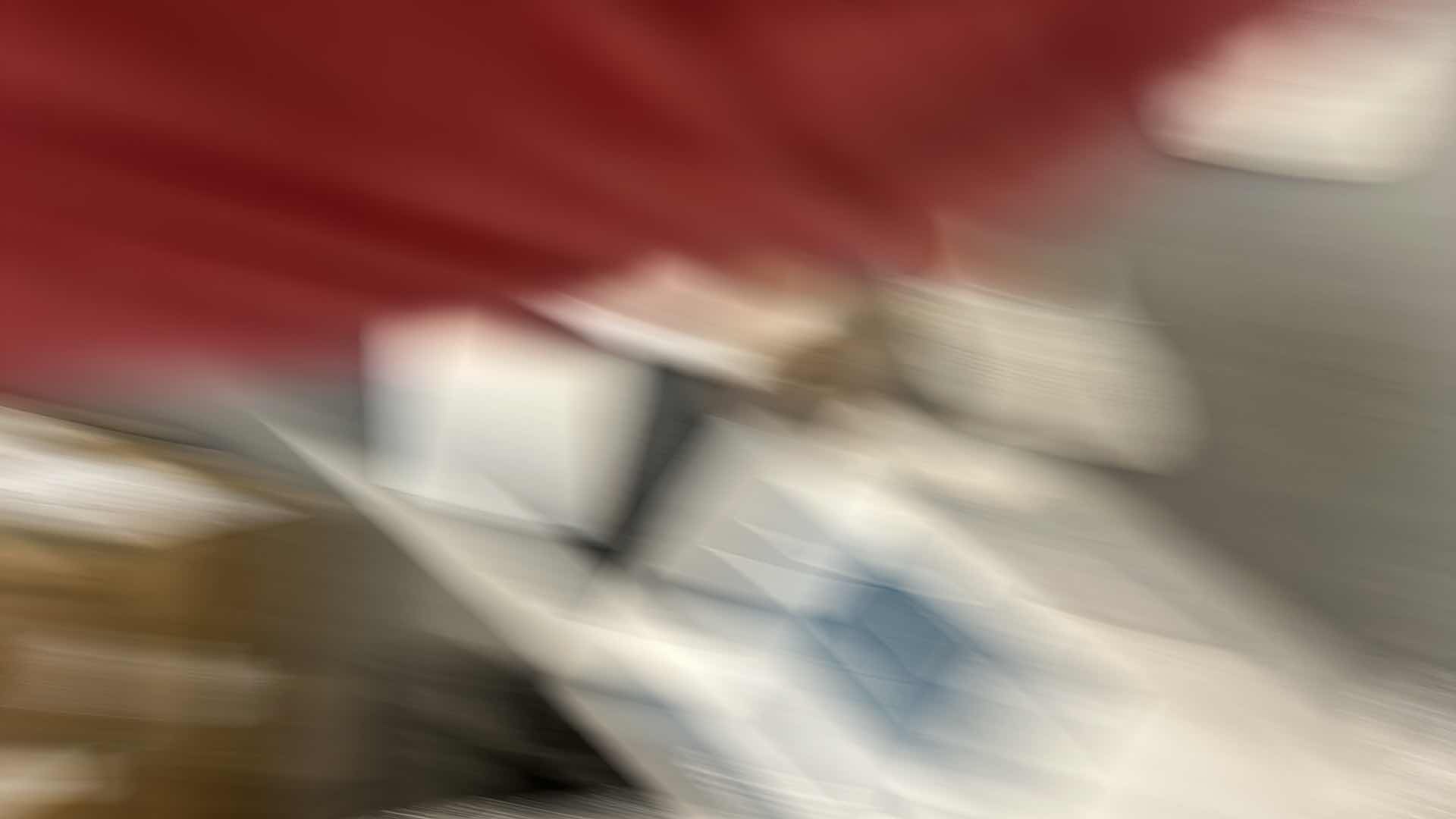 Photo 1 of 3 BOXES OF ULINE TRASH LINERS