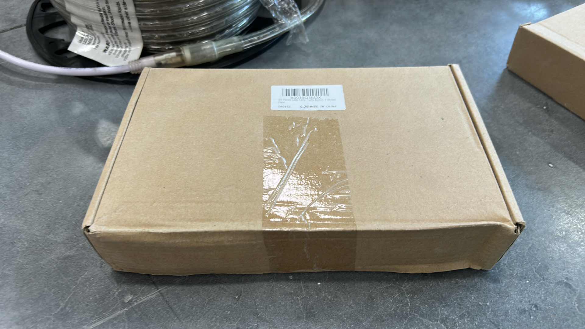 Photo 1 of 50 PACKS LED PARTY FAIRY LIGHTS