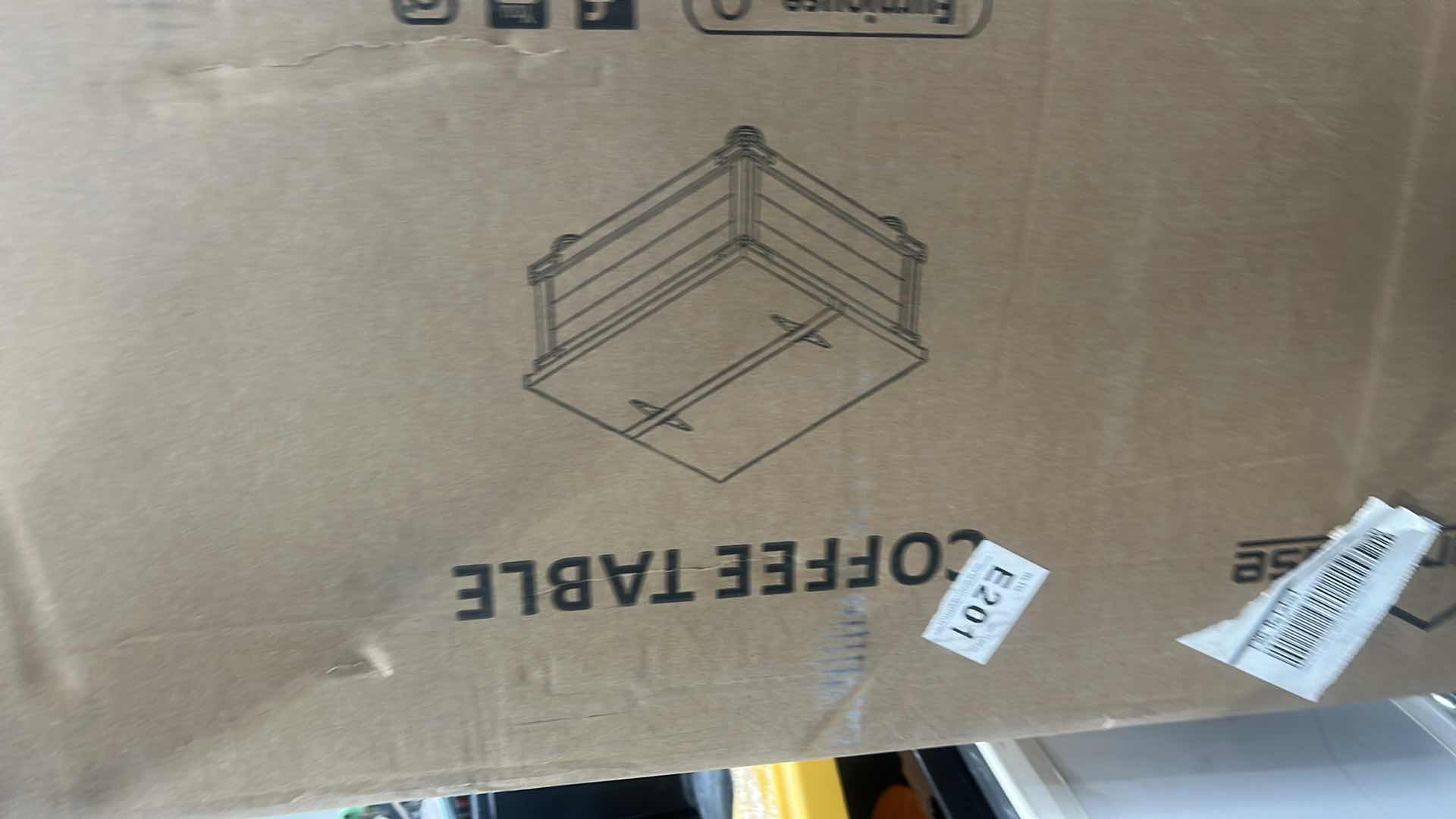 Photo 1 of 100 PLUS NEON GANGSTER HATS